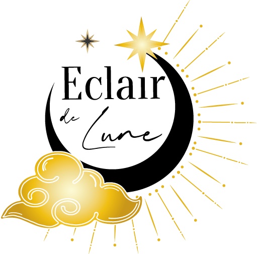 logo Eclair de Lune